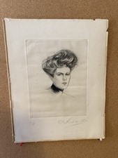 Alberto Savinio Firmato 15”