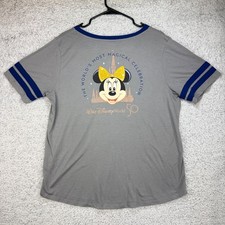 Maglietta Walt Disney World