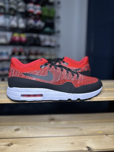 Taglia nike air max - taglia,