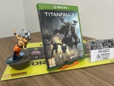 Titanfall 2 ?Microsoft Xox One ✅Pal Ita ??Completo ?