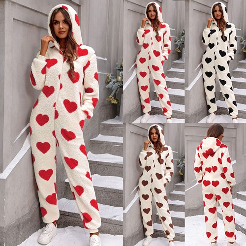 Pigiama donna orsacchiotto con - donna/orsacchiotto,