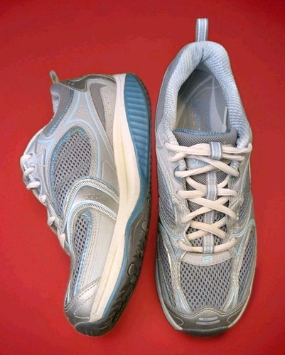 Scarpe skechers shape ups - skechers, shape-ups