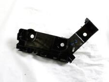 5H6807394D STAFFA SUPPORTO PARAURTI POSTERIORE LATO DESTRO VOLKSWAGEN GOLF 8 GTD