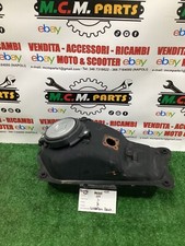 Serbatoio benzina benelli - serbatoio,