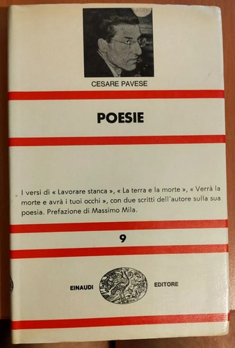 Poesie nue cesare - poesie, 9