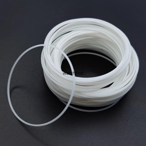 4pcs guarnizione lunetta - guarnizione,
