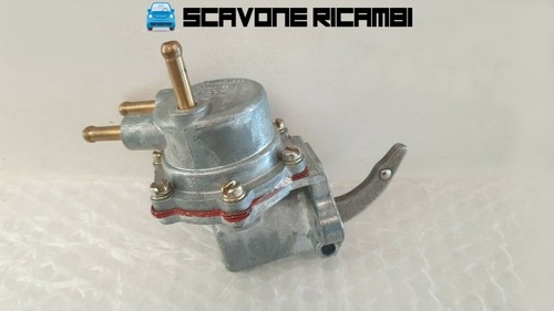 Pompa carburante benzina - carburante,
