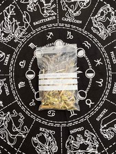 Miscela di 9 legni sacri e