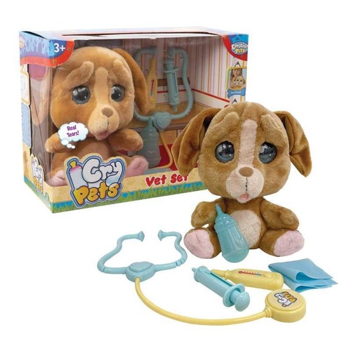 Emotion pets cry - pets,