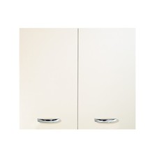 Pensile cucina 2 ante - cucina,