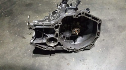 Cambio suzuki swift - suzuki, 1.2