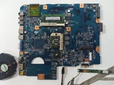 Acer Aspire 5536 5536G Laptop
