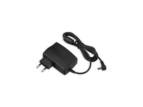 Alimentatore casio e95100 - casio,
