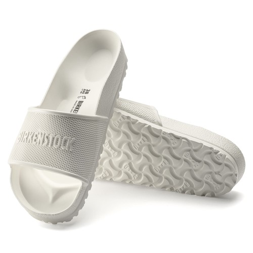 Birkenstock eva barbados - |,