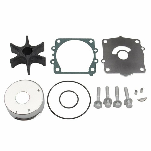 Kit manutenzione girante - , pompa