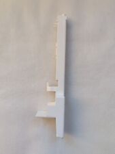 Roland SH201 Sintetizzatore Chiave Bianca E7 - Roland SH 201