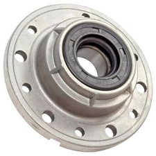 80051645 SUPPORTO CESTO