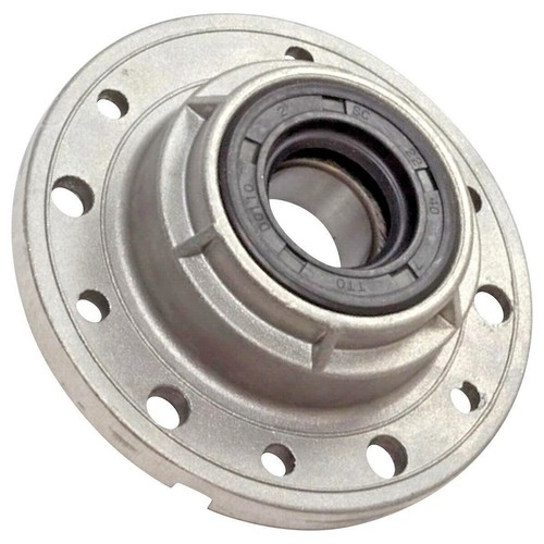 80051645 supporto cesto - 80051645,