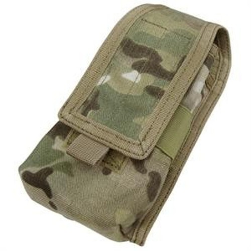 Condor radio pouch - condor,