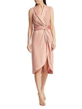 Abito blazer Jonathan Simkhai