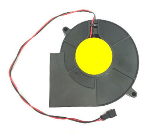 New cooling ventilateur pour - ventilateur,