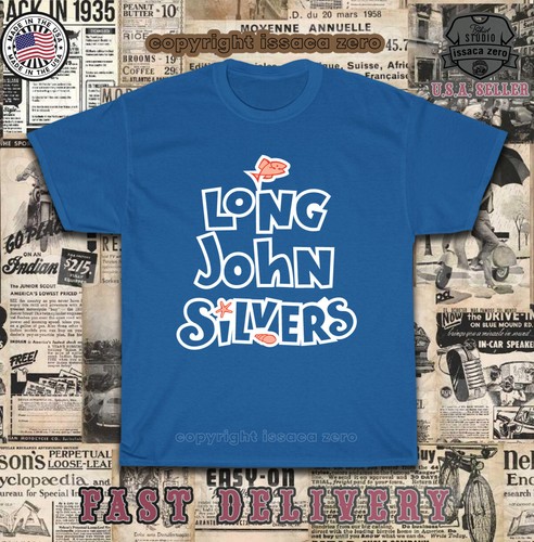 Shirt uomo hot - t-shirt,