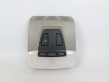 9263878 PLAFONIERA ANTERIORE