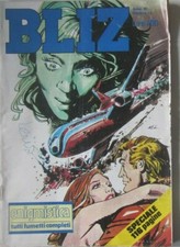 BLIZ  N.44- 3/11/1979-