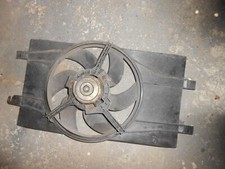 Smart Roadster 452 2004 front