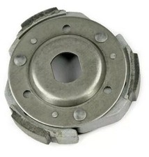 OFFERTA Frizione Maxi-Scooter Honda Sh125 Kymco Agility125 4T Joyride Sym Clutch