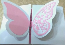 Inviti BATTESIMO comunione