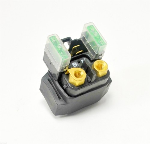 Avviamento solenoide relè per - avviamento,