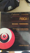 Mencuccini v silvestrini - c.mencuccini,