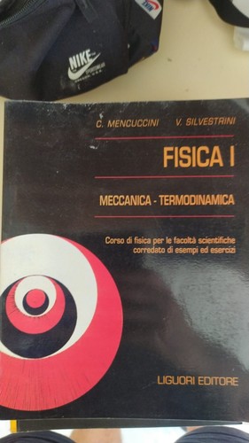 Mencuccini v silvestrini - c.mencuccini,