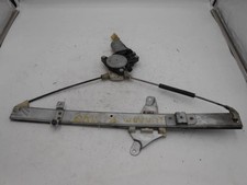 Alzacristalli elettrico