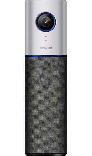Videocamera per - videocamera,