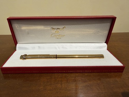 Penna sfera cartier - penna,