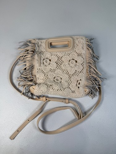 Borsa maje maglia - maje, in