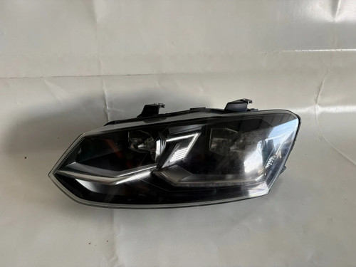 Faro proiettore anteriore - , vw
