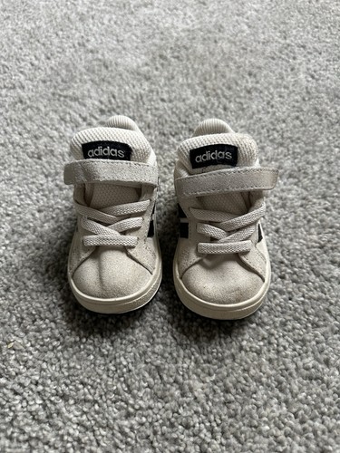 Sneakers bambino ragazzo
