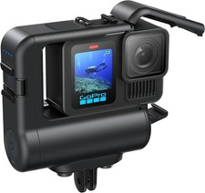 9 Hour Action Pack Extended