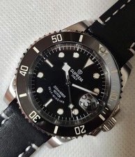 🇮🇹 SUPREM ITALY  Ref.01