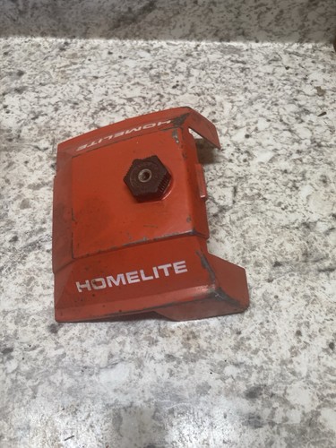 Coperchio filtro motosega oem - motosega,