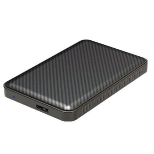 Beezap usb3 0 portatile - ​​usb3.0,
