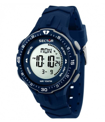 Orologio sector 26 - sector, ex-26