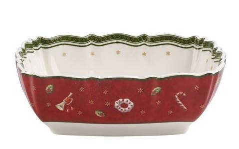 Toy delight coppa quadrata - delight,,