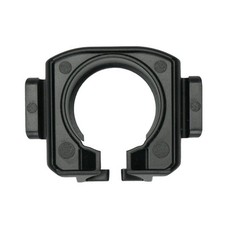 Battery cable holder - ,