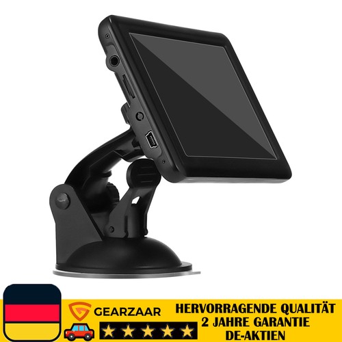 Navigatore gps 128mb - navigatore, 8g+128mb
