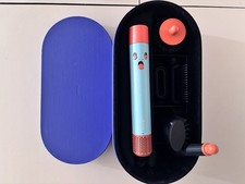 Dyson airwrap - dyson, i.d.