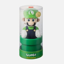 Peluche bambola NINTENDO TOKYO